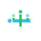 Bus Scope icon
