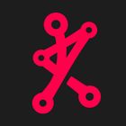 Business Mastery Hub icon