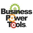 Business Power Tools icon