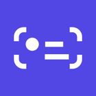 businesscards.io icon