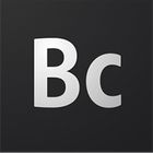 Business Catalyst icon