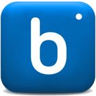 Businesset.com icon