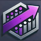 BusinessMade icon
