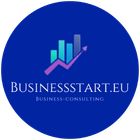 BusinessStart icon