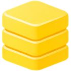 Butterbase icon