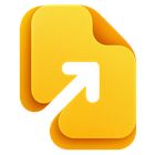 ButterShare icon