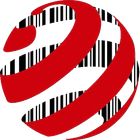 BuyABarcode.com icon