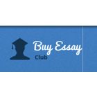 BuyEssayClub icon