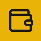 Buylog icon