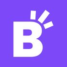 Buzrr icon