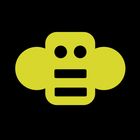 Buzz icon