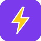 Buzzega icon