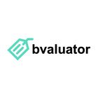 Bvaluator icon