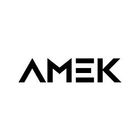 bx_console AMEK 9099 icon
