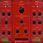 bx_subsynth icon