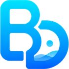 ByAldon DailyWall icon