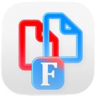 ByEase File Tools icon