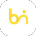 Bypassify icon