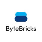 Bytebricks icon