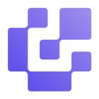Byteful icon
