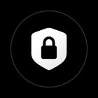 ByteGuard icon