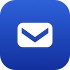 ByteMail icon