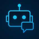 ByteMate icon