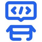 ByteStash icon