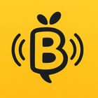 Bzz icon