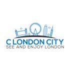 C London City icon