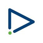 C Media Player icon