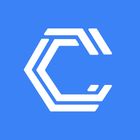 C-Payroll icon