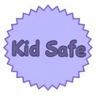 c00lkiddtech icon