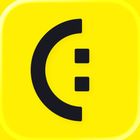 C2 - Live Streaming icon