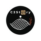 C2story icon