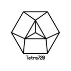 C3 by Tetra720 icon