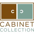 Cabinet Collection icon