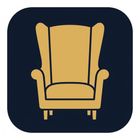 Cabinet Leadership Coaching icon