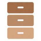 Cabinet icon