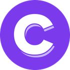 CableCar icon
