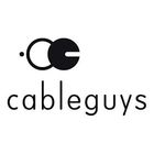 Cableguys MidiShaper icon