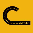 Cablr icon