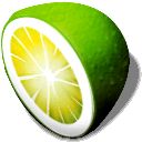 Cabos icon