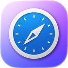 Cache Out icon