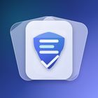 CacheDeck icon
