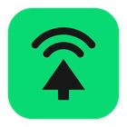 Cacophony for Mac icon