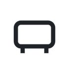 CAD Blocks icon