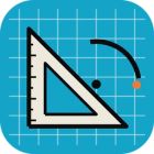 CADCraft icon