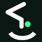 Caddie Golf icon