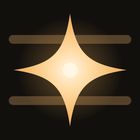 Cadence by Harbour Studios icon